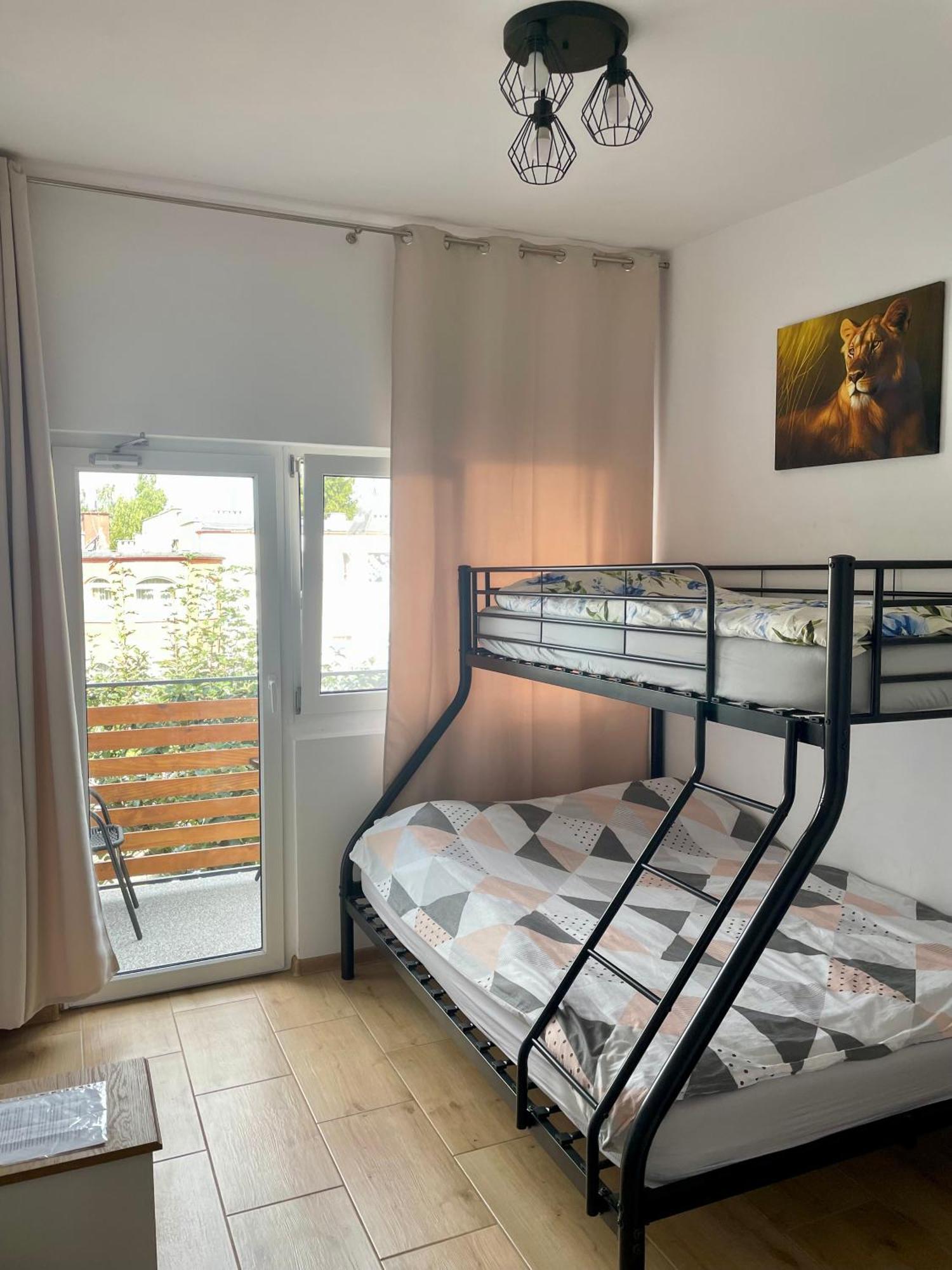 Oaza Pieczyska Hotel Koronowo Kültér fotó