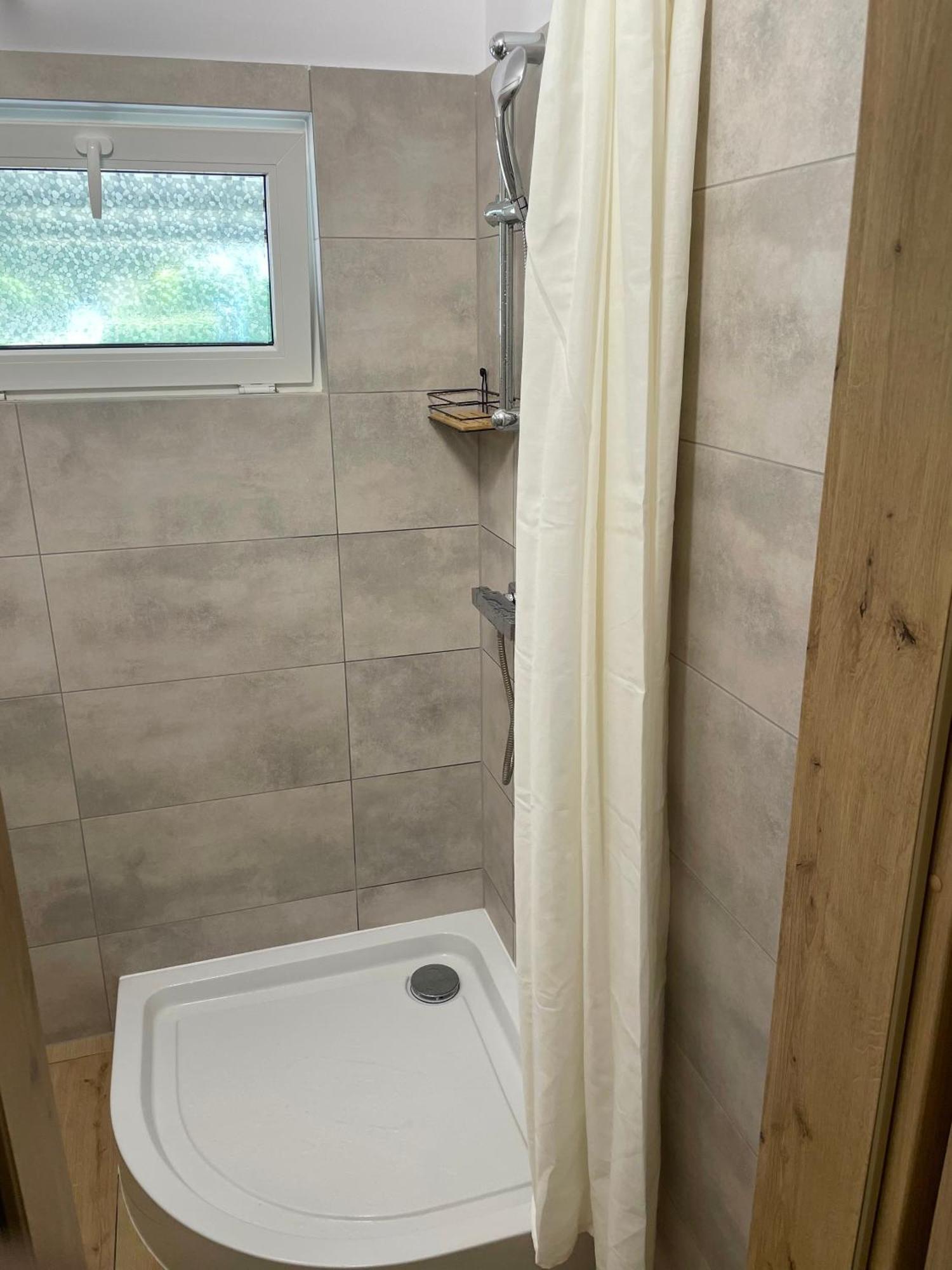 Oaza Pieczyska Hotel Koronowo Kültér fotó
