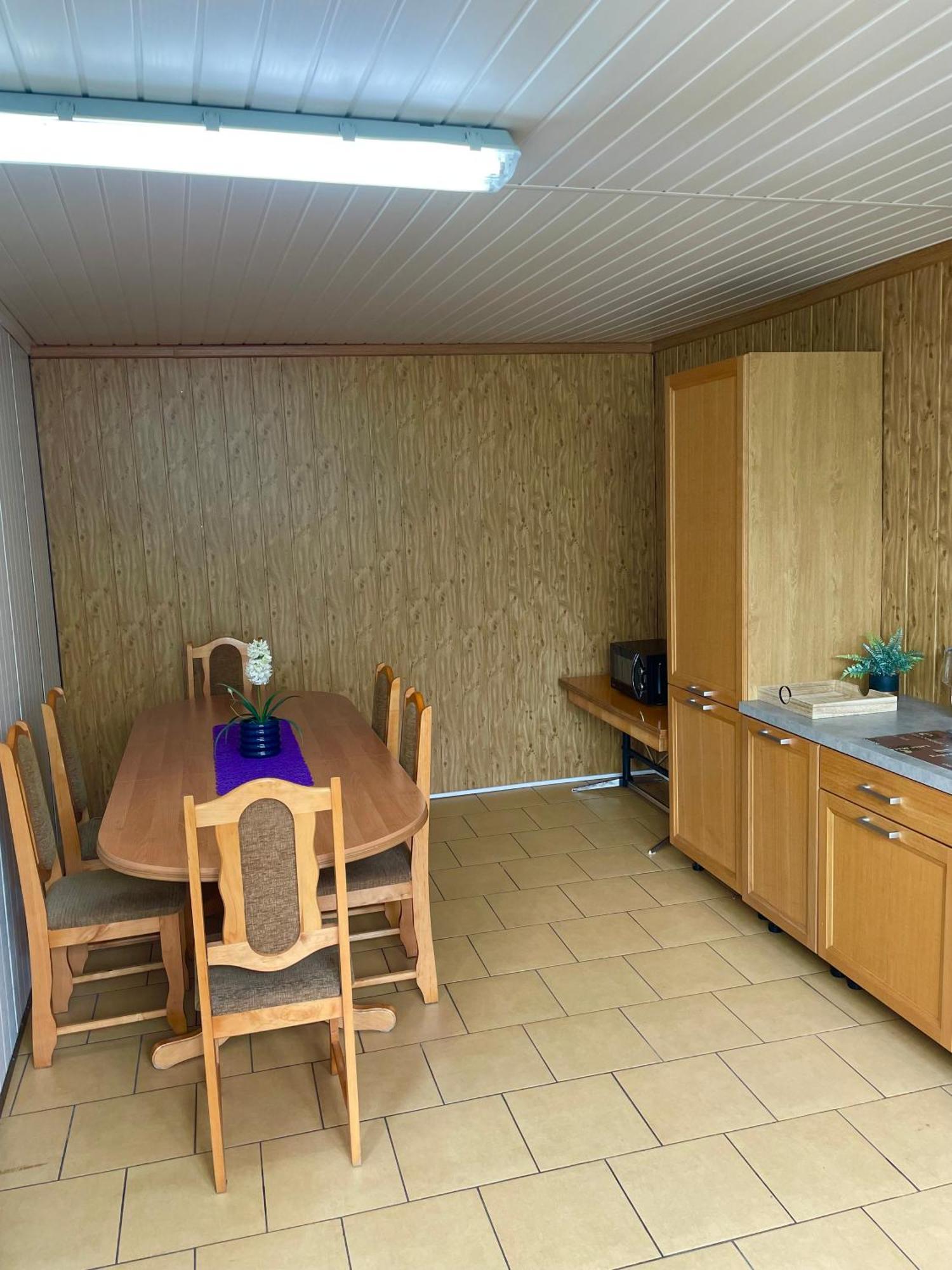 Oaza Pieczyska Hotel Koronowo Kültér fotó