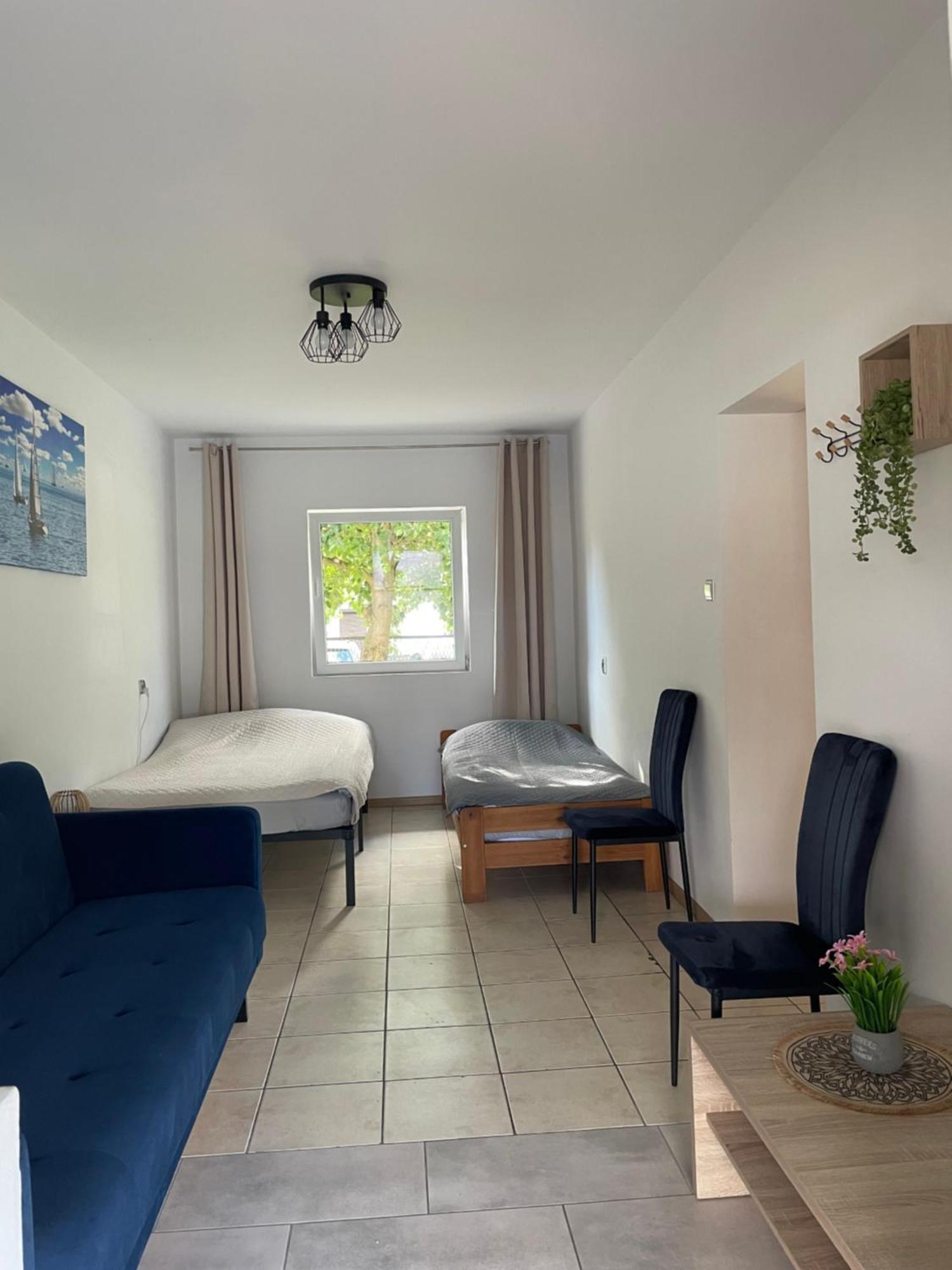 Oaza Pieczyska Hotel Koronowo Kültér fotó
